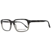 Quiksilver Naocare EQYEG 03069 AGRY
