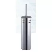 DIPLON Wc cetka SB0206 inox