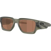 OAKLEY OO9514 951405