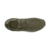 Nike FREE METCON 6, muške patike za fitnes, zelena FJ7127