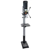 Nova Viking DVR 16 steberni vrtalnik