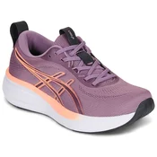 Tenisice za trcanje Asics Gel-Pulse 17 1012B930 Ljubicasta