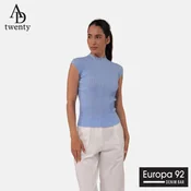 Ad Twenty Majica