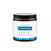 SENSAPHARM KONOPLJA MAST 50ML