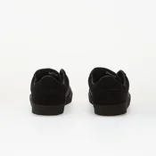 Sneakers Y-3 Gazelle Black/ Black/ Off White EUR 42 2/3
