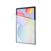 FixPremium - Standard Screen Protector za Samsung Galaxy Tab S6 Lite