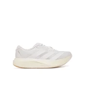adidas Tenisice za trcanje adizero Evo Sl Shoes KI6923 Bijela