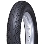 VeeRubber VRM279 ( 90/90-12 TL 44J)