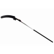 Teleskopska žaga za veje 135-300cm 64878
