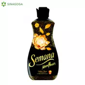 OMEKSIVAC SEMANA MOONFLOWER GOLD 1.9L (8) ALCA