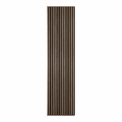 Akustični paneli v kompletu 2 ks 60x240 cm – House Nordic