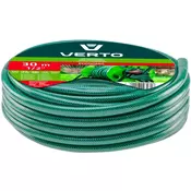 Vrtna cev 30 m, 1/2" VARČNA