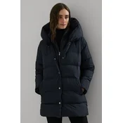 Puhovka Lauren Ralph Lauren