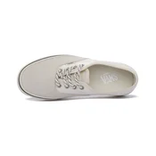 Vans Tenis superge Authentic VN000EHHC9F1 Écru