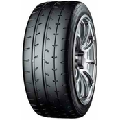 Yokohama Advan A052 ( 295/35 R18 103Y XL )