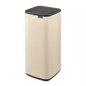 Koš za smeti Brabantia Bo Touch, 30 L