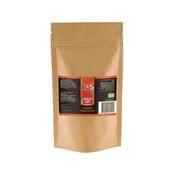 Limonska trava BIO 250 g