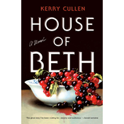 House of Beth