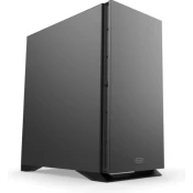 Kuciste Raijintek ZOFOS ELITE SF4 0R20B00248