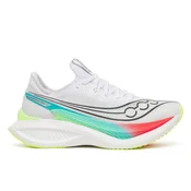 Saucony Endorphin Pro 5