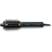 ROWENTA krtača za vroč zrak Air Brush 3D UB9720E0