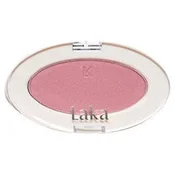 Laka Love Silk Blush rdečilo za obraz 5.7 g odtenek 704 Nunnu