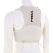 adidas Terrex Xperior 2.5l Brezrokavnik za gorski tek