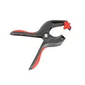 Womax stega štipaljka 230mm ( 0549337 )