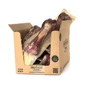 Mediterranean Kost od pršuta 370g