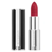 Givenchy Interdit Intense Silk Lipstick 3.4 g N307 Grenat Initié