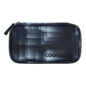 Coocazoo Pencil Case II Shadow Shift