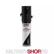 Swiss Arms Zažtitni Biber Sprej 18ml