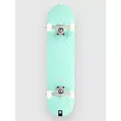 Plan B Lew Gustavo 7.75X31.6 Complete uni