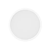 Xiaomi Smart Ceiling Light D30 Pametna rasvjeta - plafonjera