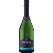 radgonske Penina Zlata Brut Nature Selection gorice 0,75 l