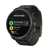 Sportski sat SUUNTO RACE 2 TITANIUM