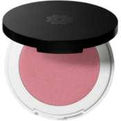 Lily Lolo Pressed rdečilo - In The Pink