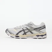 Sneakers Asics Gel-Cumulus 16 White/ Midnight EUR 41.5