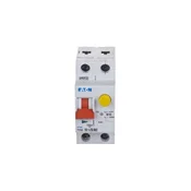 Eaton Diferencialno stikalo 2P 10A B 0,03A tip AC PKNM 10/1N/B/003-MW 236067