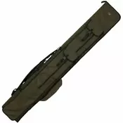 R-Series 12ft 3 Rod Holdall (CLU362)