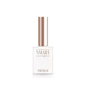 Smart Bezkiselinski prajmer za nokat, 15ml