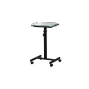 Lexin kolica za projektor Trolley LPT-04