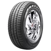 MAXXIS 225/55 R17 109H WL2