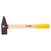 Topex cekic 1500g premium ( 02A415 )