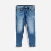 Reserved - Skinny farmerke ispranog izgleda