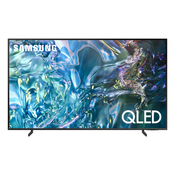 TV 65 Samsung QLED 65Q60D