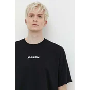 Bombažna kratka majica Dickies ENTERPRISE TEE SS
