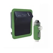 Powerpool BSPOOL N-BSSALT GENERATOR SOLNEGA KLORA - 25 g/uro, (21318405)
