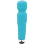 ToyJoy Happiness Push My Limits Massager
