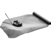 Vreča za prah Festool AS-BS 75/105